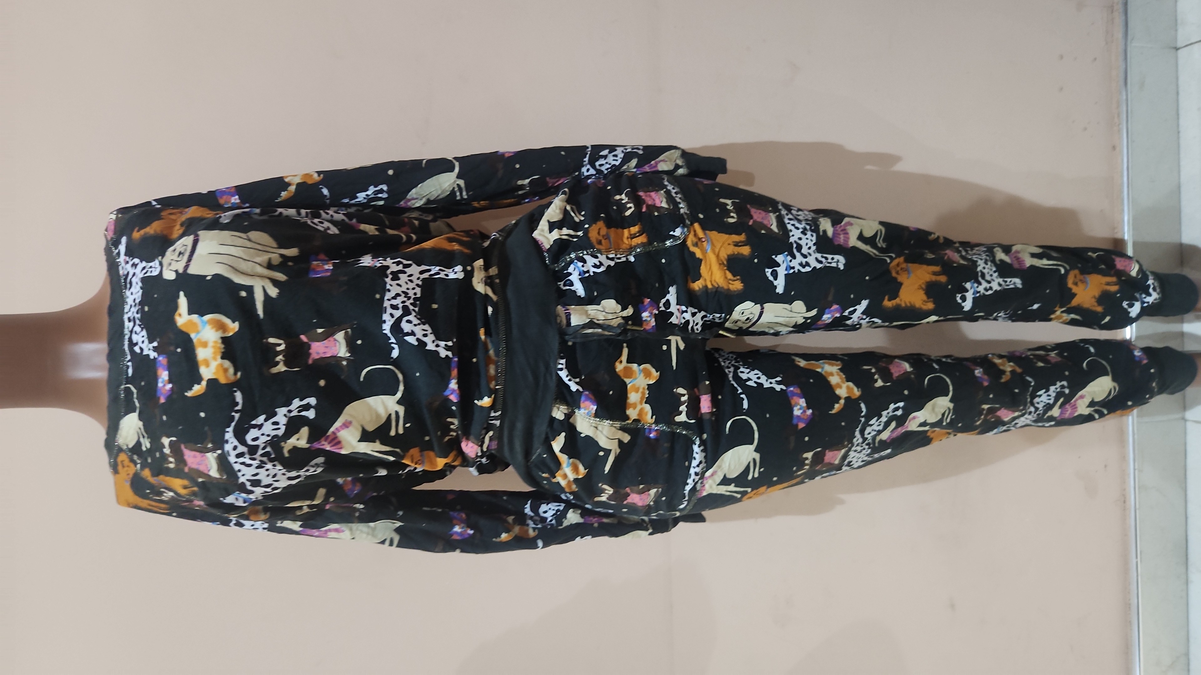 Women Pyjamas 